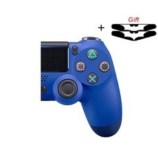 ps4패드