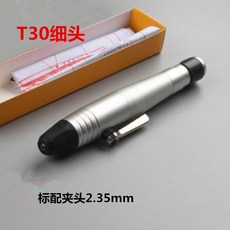 57d466e54abf38fbb32b19381eac57b6e43246977bca7d6e85681da977a2.jpg