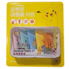 포켓몬뱃지