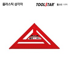 티타늄증착