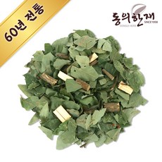 감태나무