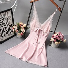 dee210b68d1806c767386611b8e1eedefe3b91a6d5a5be621510b98e1e9b.jpg