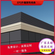 179644117dd0851f3b6702cba33c764a95cccf62d6b5a8cf3e13d57cf94c.jpg