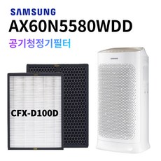 53683c268fc18bbf6b6425f92d5c8c4245a083d32ab3559a592ff80e9be4.jpg