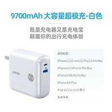 636db1ecb840730d905f4c87cee757647df89eb9fc55d960ef408897d2e2.jpg