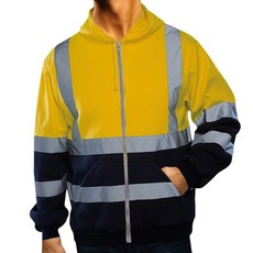 졸리점퍼보호