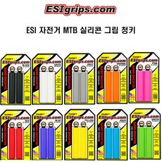 d2e93564a61083aaf709f9abb7af0d410563ad37eb93f1afcaef7ee38333.jpg