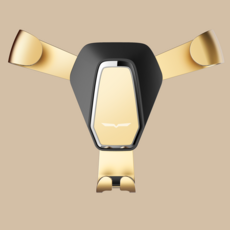 fe779e588ecbefd2f116ec74bfe75b18663da0ad6f97b64689a3f1b47aa9.png
