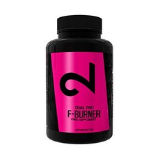 Consuelo 커피캡슐 네스프레소 호환 돌체구스토 DUAL 프로 F 100 비건캡슐 1팩 1 x 65g ENWEG Dua F B는 독일에서 제공되지 않습니다 이 제품은 독일에서 영구적으로 판매되지 않습니다 049 €개-78056, 단일옵션, 단일옵션
