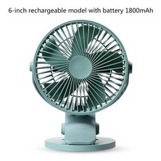 6e8a42781cd45d96aa0f90d669bb776fe97fb3923dd47ef049e511769fc4.jpg