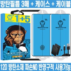 9b22f6ce44bbb8c86c03e744a3408ff34ea988ec716a08844bfd600e0b0e.jpg