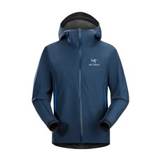 아크테릭스제타sl