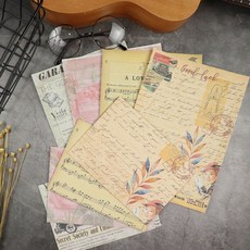 db50d7cb553988c4577efd1c270387e885250cd46b3ccdade3190b21158c.jpg