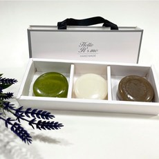 세안습관