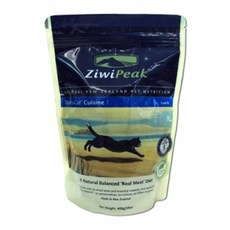 지위픽캣닭고기400g