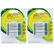 allo건전지