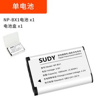 a25ff42da475cdda4255046a375a8f0457e738a95b988416a3f06800b680.jpg