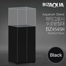 c22e4c4cad23f8a7c4b5cee5440d0db21e1ba8f10a1f39efe08a051d2ec1.jpg