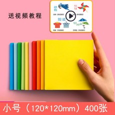 65e3b0e38c539d1e2cd74256a1b71be26dea65e90f219c9d1a1b65d9542b.jpg