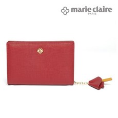 메트로시티네이비중지갑