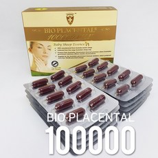 a308b6f6dc5200a6e48480032bd93c781805cc9f0e410a09e36e3bad779c.jpg
