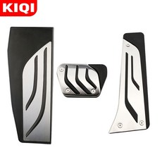 c9a54f87a69ec787c28c190c5070c30b10f17b886bae3a4f684d644ed992.jpg