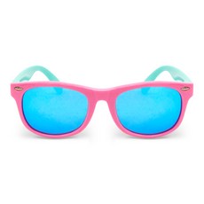 아기편광선글라스