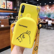 d7f87e09c2babc60c9b75eba879c926f882276ac9531132a50a88aeb4f38.jpg