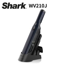 Shark Handy Cleaner WV210J 샤크 핸디 크리너