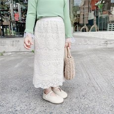 86149d59a293ceae8f803fe855612981736970bfa9afe1e197299868dfab.jpg