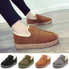 다비노만보슈즈