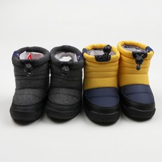 미키하우스부츠