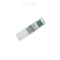 5cce094ec60d8bcb03a7ffd8d7b85638ca91cb63d9e45d142871d6b2dc1e.jpg