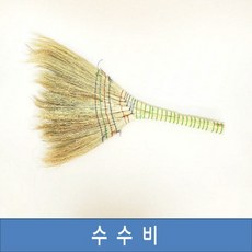 f2a8714adc79b82cf515fc560108ccbbb4a189ac190b53b13de467a1260f.jpg