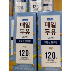 스테이씨청춘