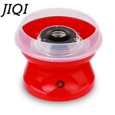 라쿠진푸드프로세서