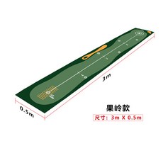 a9f2fdea02502bb3a7623aad247a52f32cca4ecad85c6f2742c7e49651a1.jpg