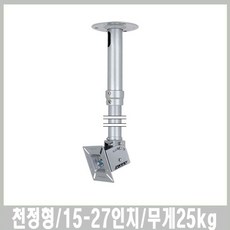 c5a1c6dc4e326b3b170a4f614049dd5a4e05b14782a200b45c7b7080ff79.jpg