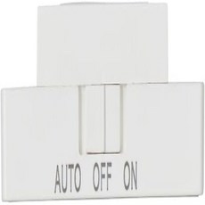 ELPA LED 센서가있는 라이트 PM-LF005PIR (W), 1개
