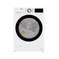 (정품판매점) LG전자 트롬 F15WQWP, 상세페이지 참조, 상세페이지 참조