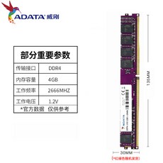 fe1340768d9156887a68145ca78cba1ceac9f6e81e78d166ce94ec7930e3.jpg