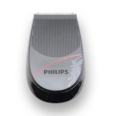 필립스 전기 면도기 RQ1260 RQ1280 RQ370 RQ1290 헤어 트리머 트리머 액세서리, 사진 색상