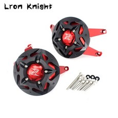 오토바이머플러도색