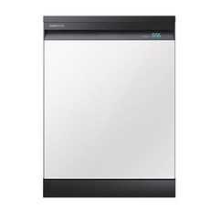 dw60t8075