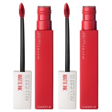 파이오니아sa8800