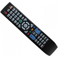 50ead2fb675d28995f98b2474e6cb220c3760bdb07afb401886bf4d49f26.jpg