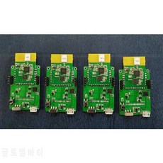 a968df625a1bedc5d2a86b66b13d478e087ddc48986efa208bcee7efff36.jpg