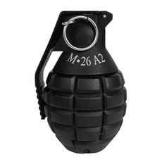 소프트밀발효기