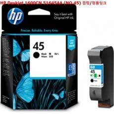 ae2ac1674dea48f1e9b44be82db08d8e6aa451f9978fc5e7b3c0ade73384.jpg