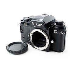 니콘필름카메라